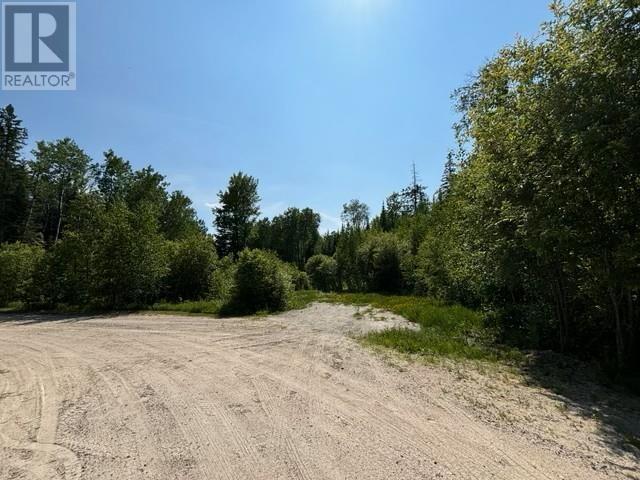 Lot 3 Battigelli Dr, Kenora, Ontario  P9N 1G5 - Photo 17 - TB251664