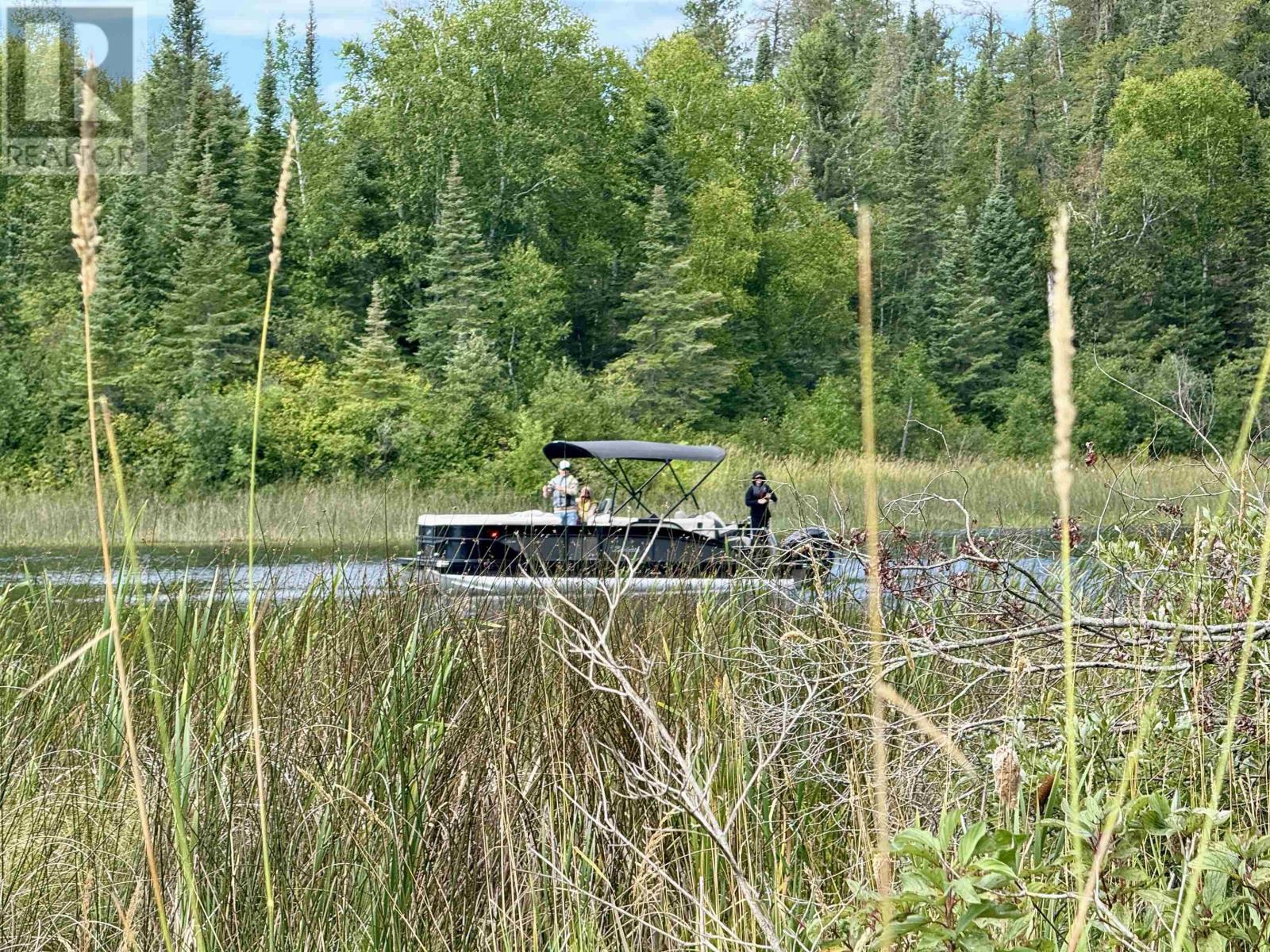 Lot 3 Battigelli Dr, Kenora, Ontario  P9N 1G5 - Photo 11 - TB251664