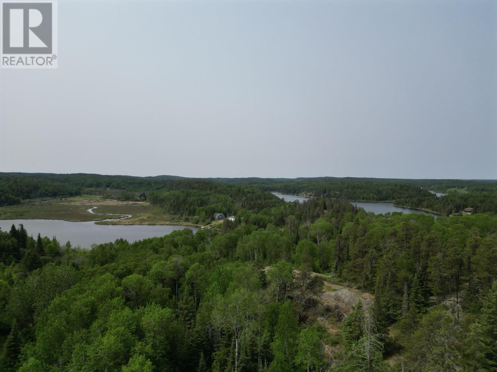 Lot 3 Battigelli Dr, Kenora, Ontario  P9N 1G5 - Photo 13 - TB251664