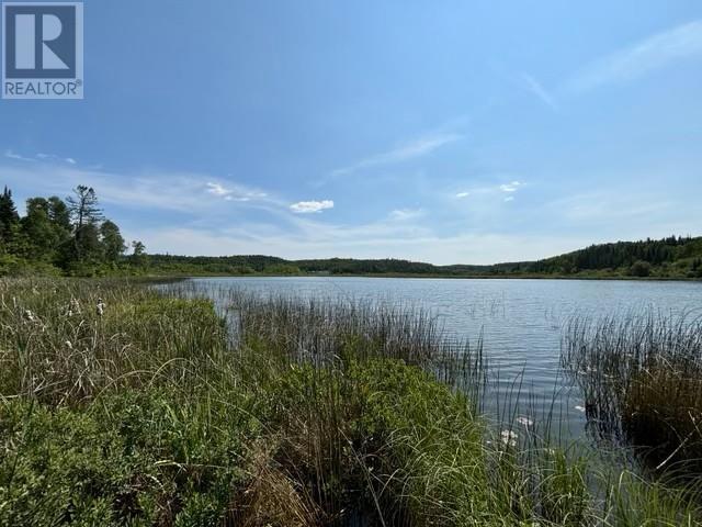 Lot 3 Battigelli Dr, Kenora, Ontario  P9N 1G5 - Photo 18 - TB251664