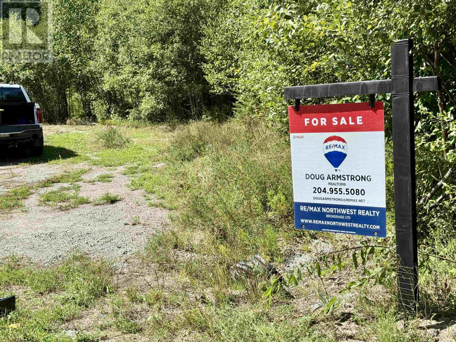 Lot 3 Battigelli Dr, Kenora, Ontario  P9N 1G5 - Photo 16 - TB251664