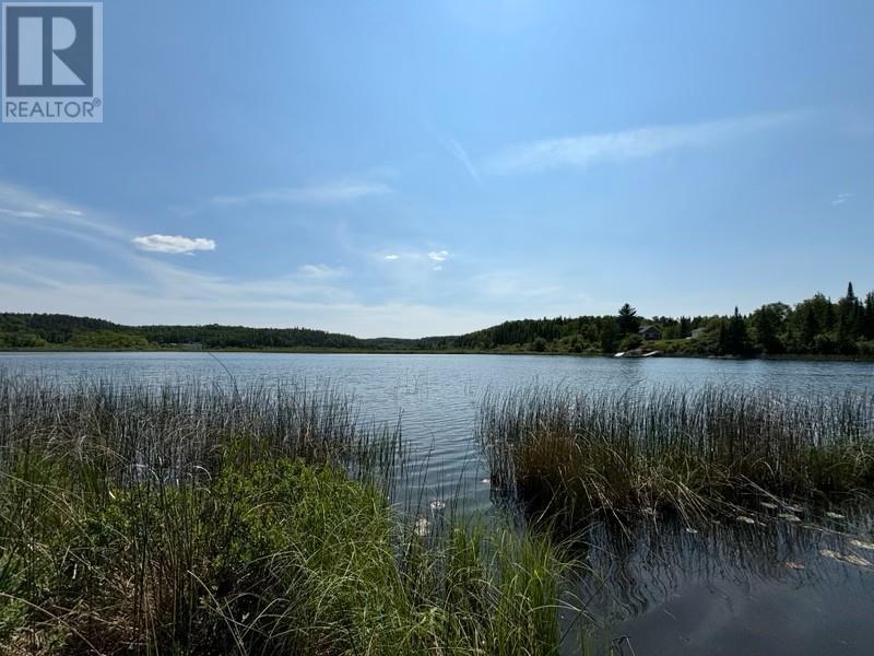 Lot 3 Battigelli Dr, Kenora, Ontario  P9N 1G5 - Photo 19 - TB251664