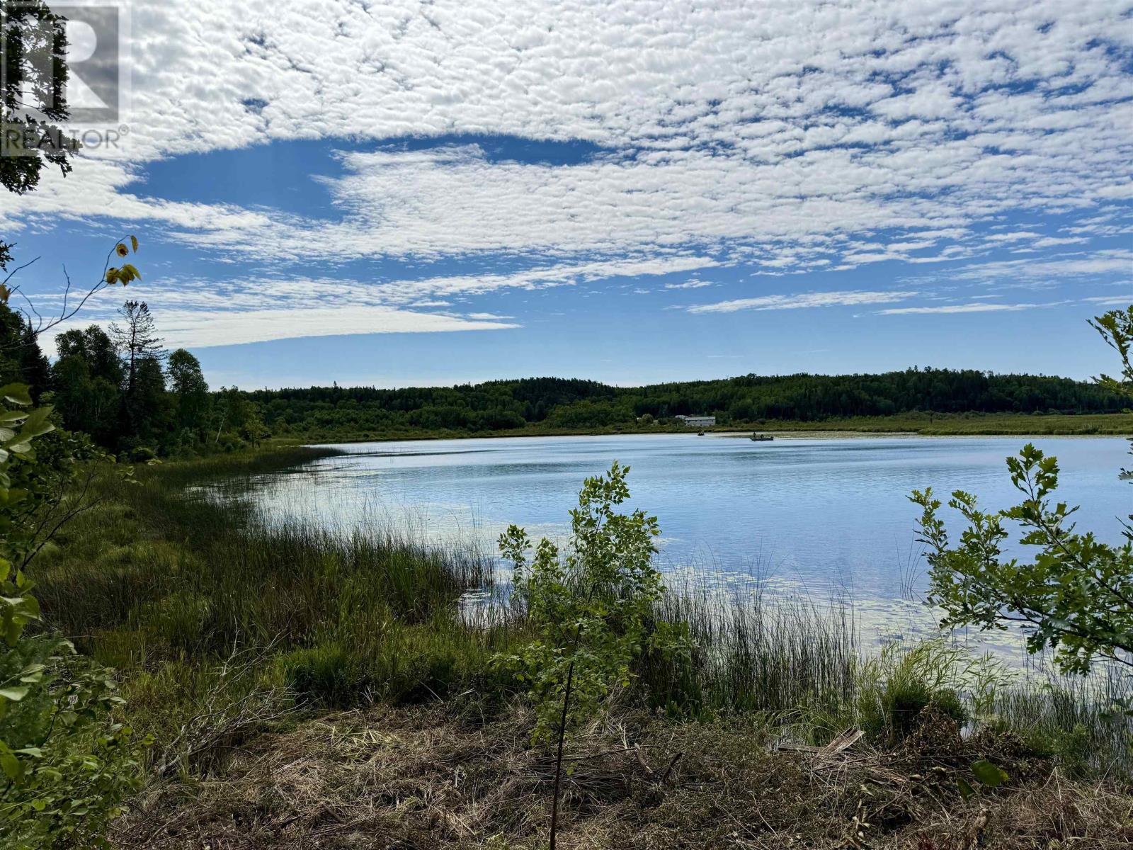 Lot 3 Battigelli Dr, Kenora, Ontario  P9N 1G5 - Photo 24 - TB251664