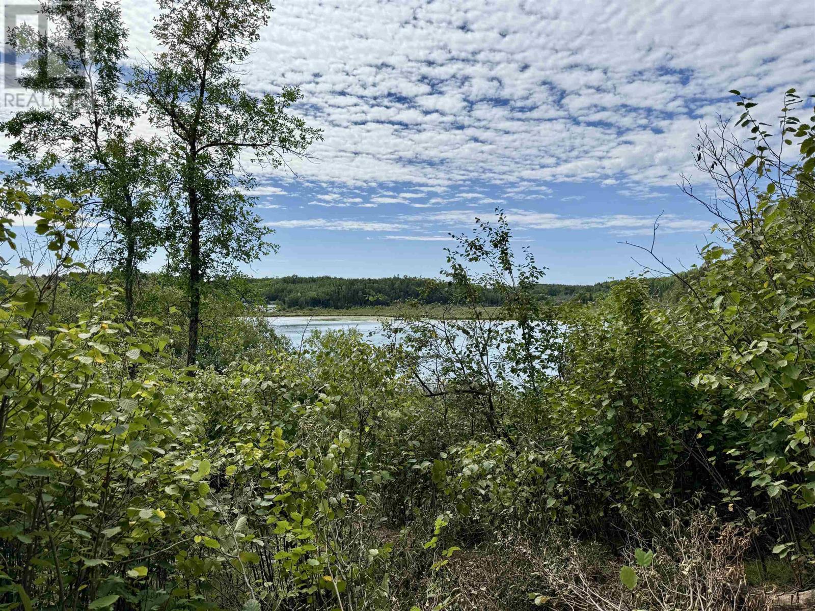 Lot 3 Battigelli Dr, Kenora, Ontario  P9N 1G5 - Photo 22 - TB251664