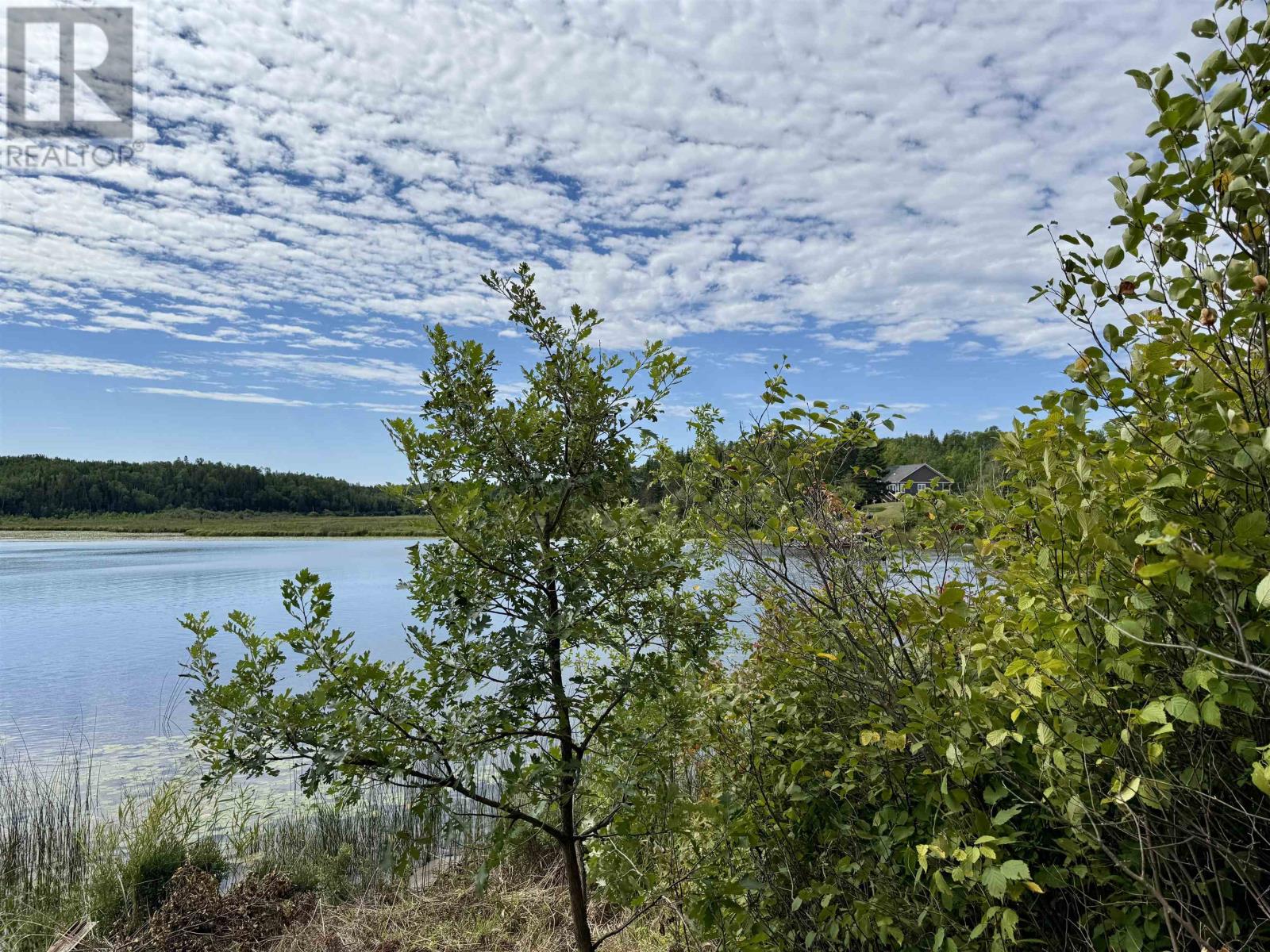 Lot 3 Battigelli Dr, Kenora, Ontario  P9N 1G5 - Photo 2 - TB251664