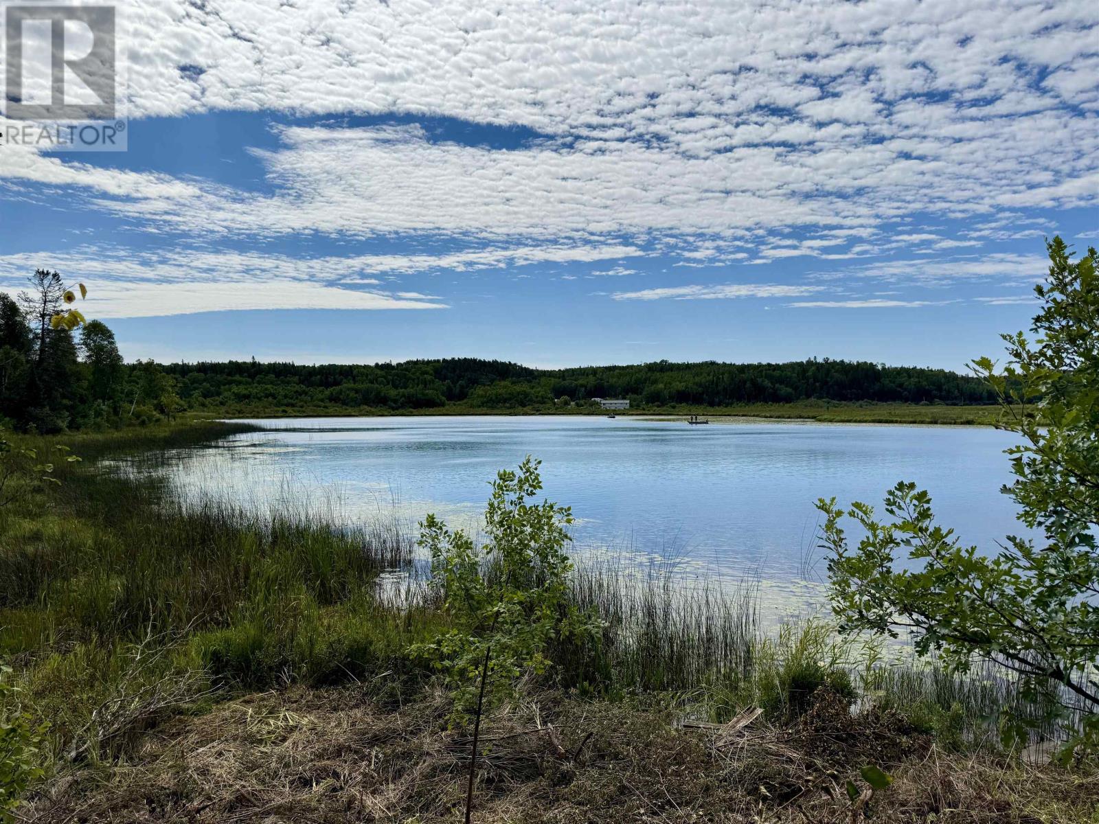 Lot 3 Battigelli Dr, Kenora, Ontario  P9N 1G5 - Photo 23 - TB251664