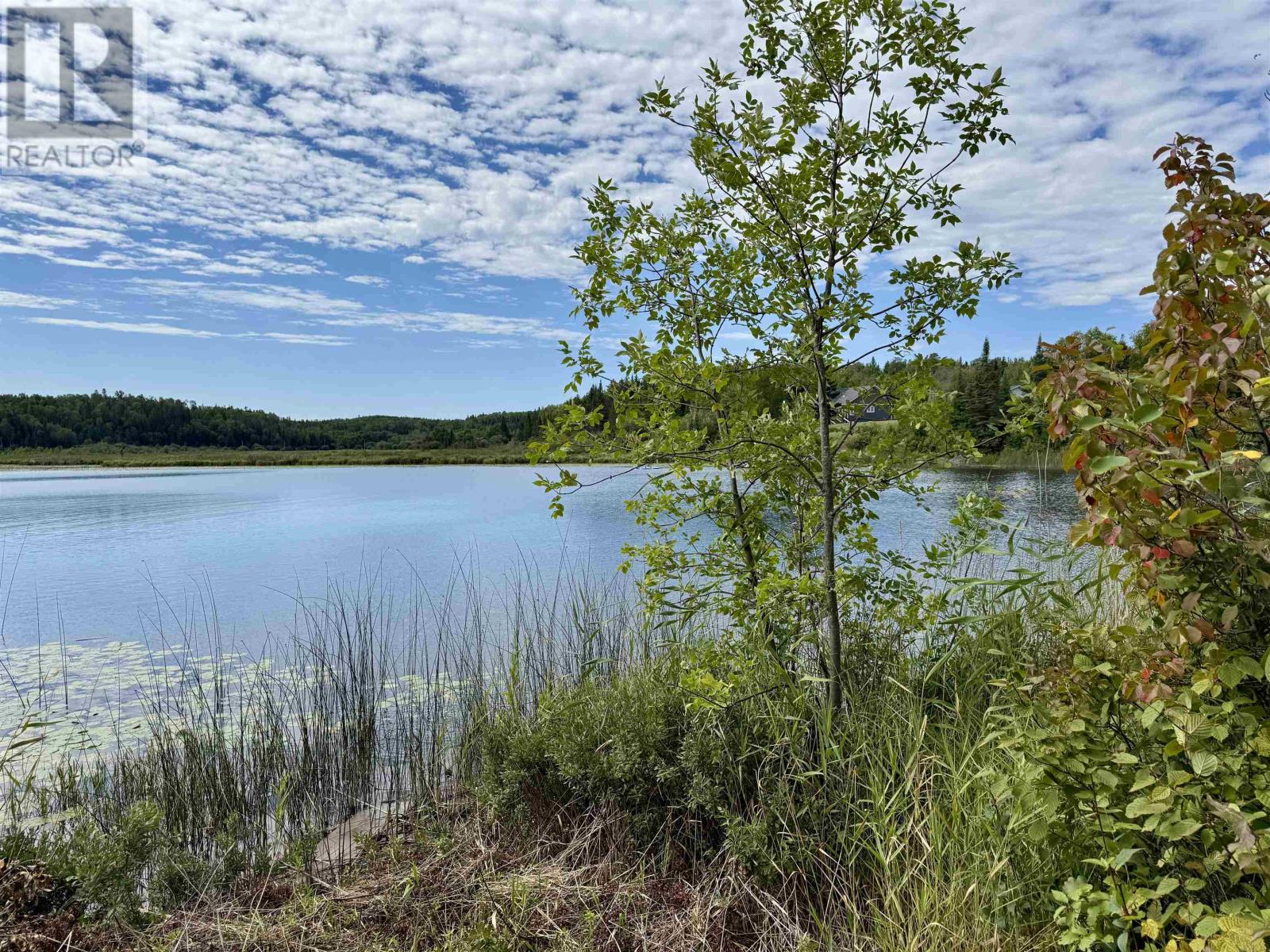 Lot 3 Battigelli Dr, Kenora, Ontario  P9N 1G5 - Photo 3 - TB251664