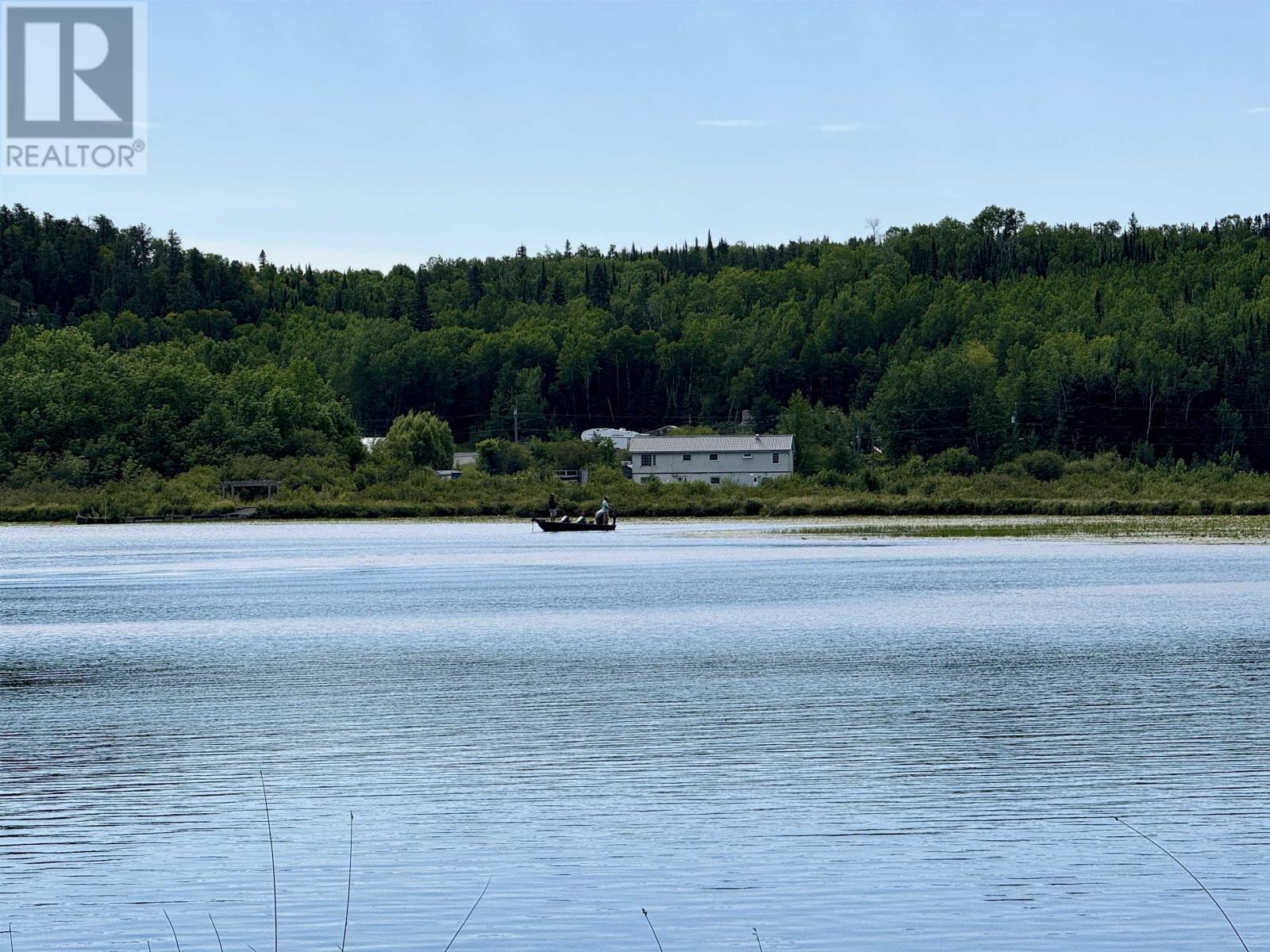 Lot 3 Battigelli Dr, Kenora, Ontario  P9N 1G5 - Photo 8 - TB251664