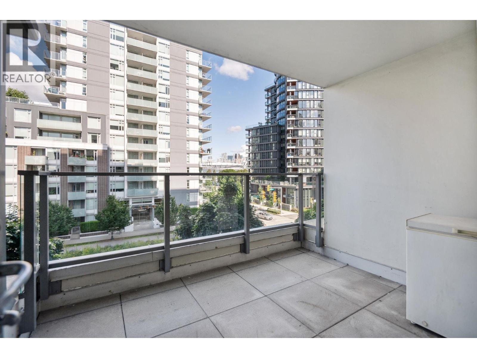 502 110 Switchmen Street, Vancouver, British Columbia  V6A 0C6 - Photo 13 - R3036361