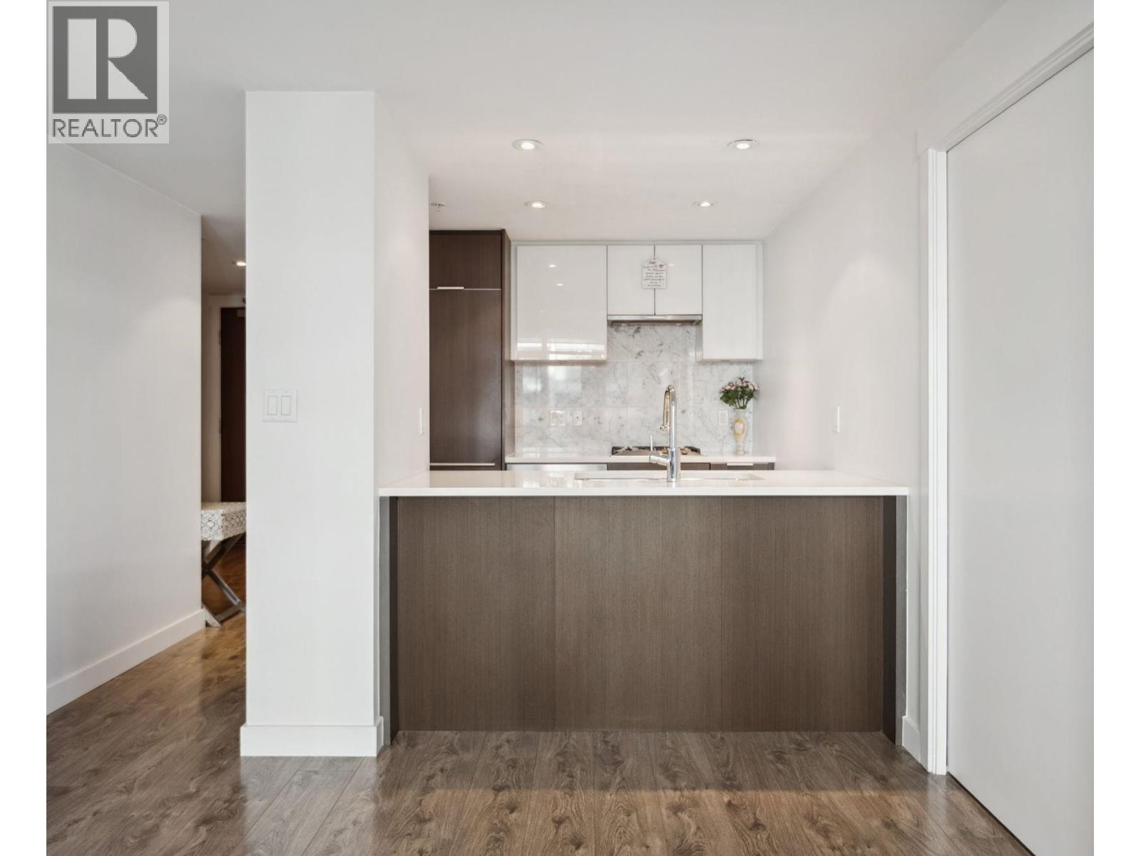 502 110 Switchmen Street, Vancouver, British Columbia  V6A 0C6 - Photo 6 - R3036361