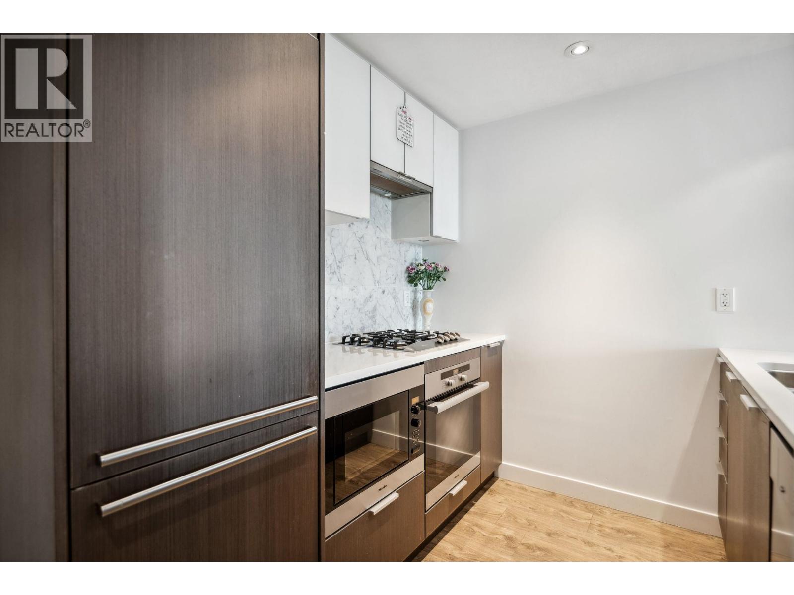 502 110 Switchmen Street, Vancouver, British Columbia  V6A 0C6 - Photo 7 - R3036361