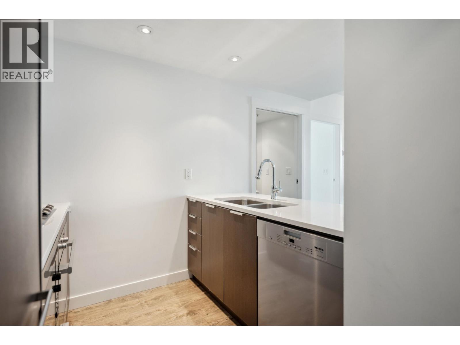 502 110 Switchmen Street, Vancouver, British Columbia  V6A 0C6 - Photo 10 - R3036361