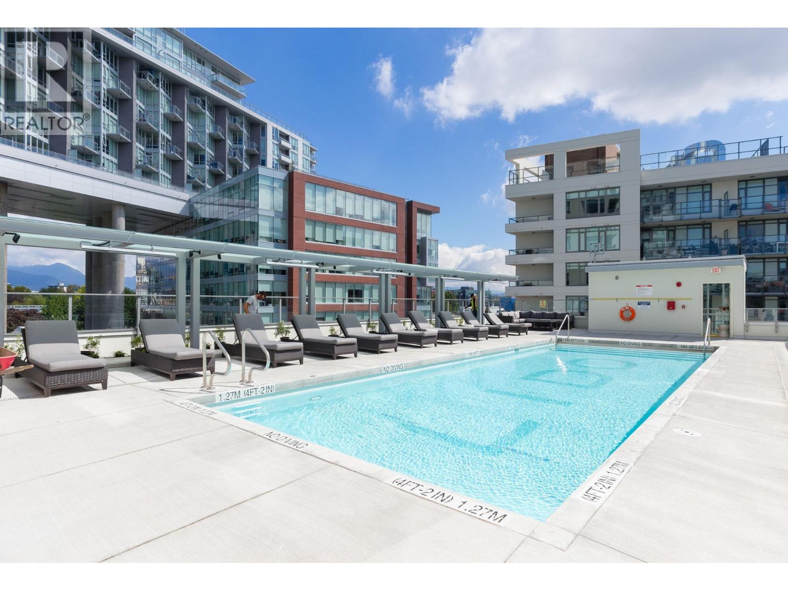 502 110 Switchmen Street, Vancouver, British Columbia  V6A 0C6 - Photo 18 - R3036361
