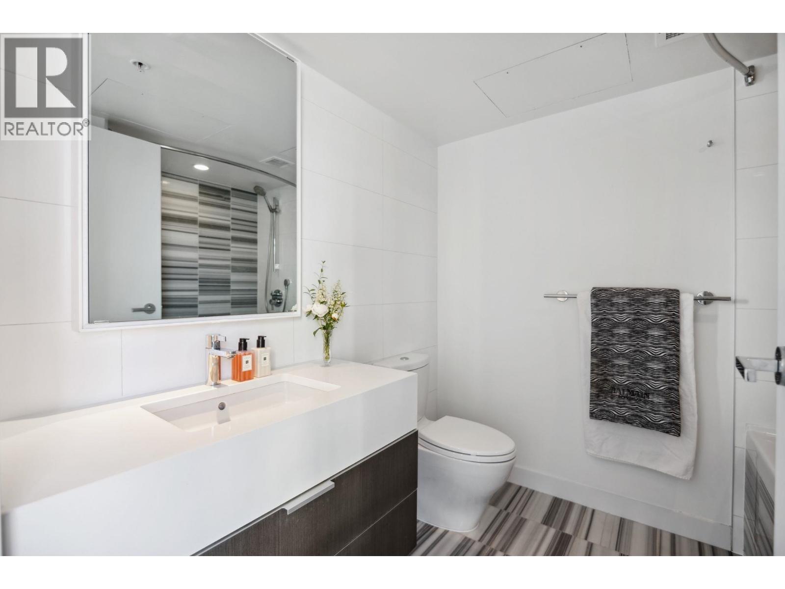 502 110 Switchmen Street, Vancouver, British Columbia  V6A 0C6 - Photo 11 - R3036361
