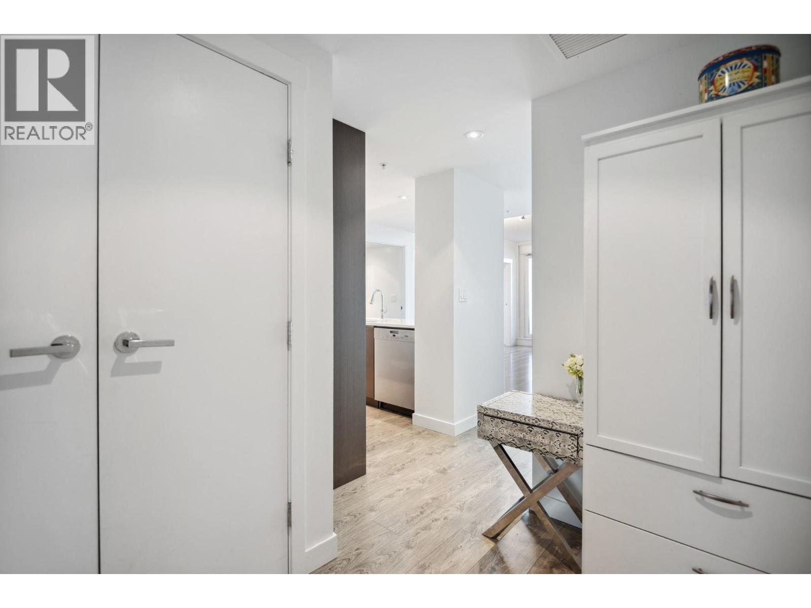502 110 Switchmen Street, Vancouver, British Columbia  V6A 0C6 - Photo 12 - R3036361