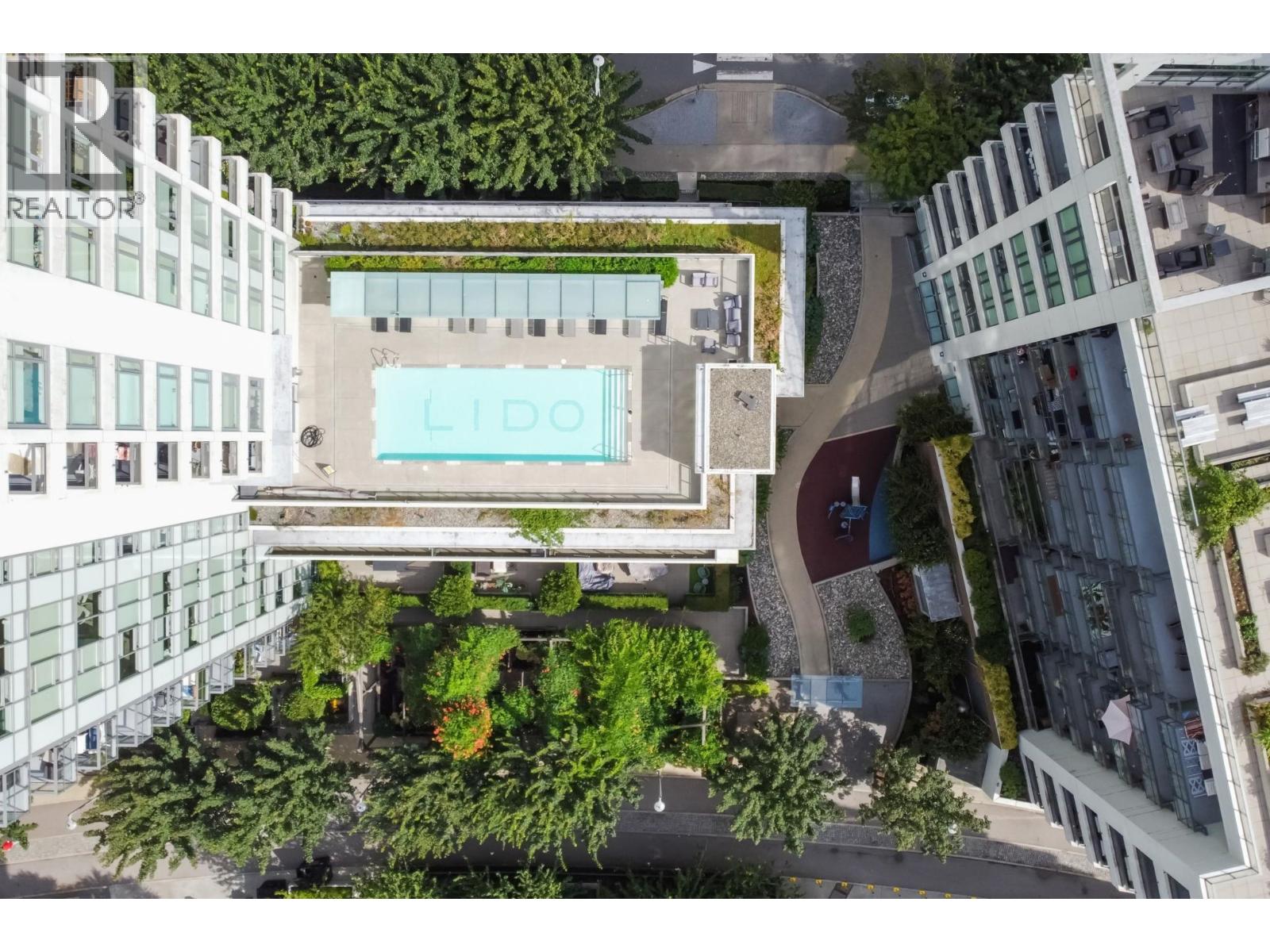502 110 Switchmen Street, Vancouver, British Columbia  V6A 0C6 - Photo 24 - R3036361