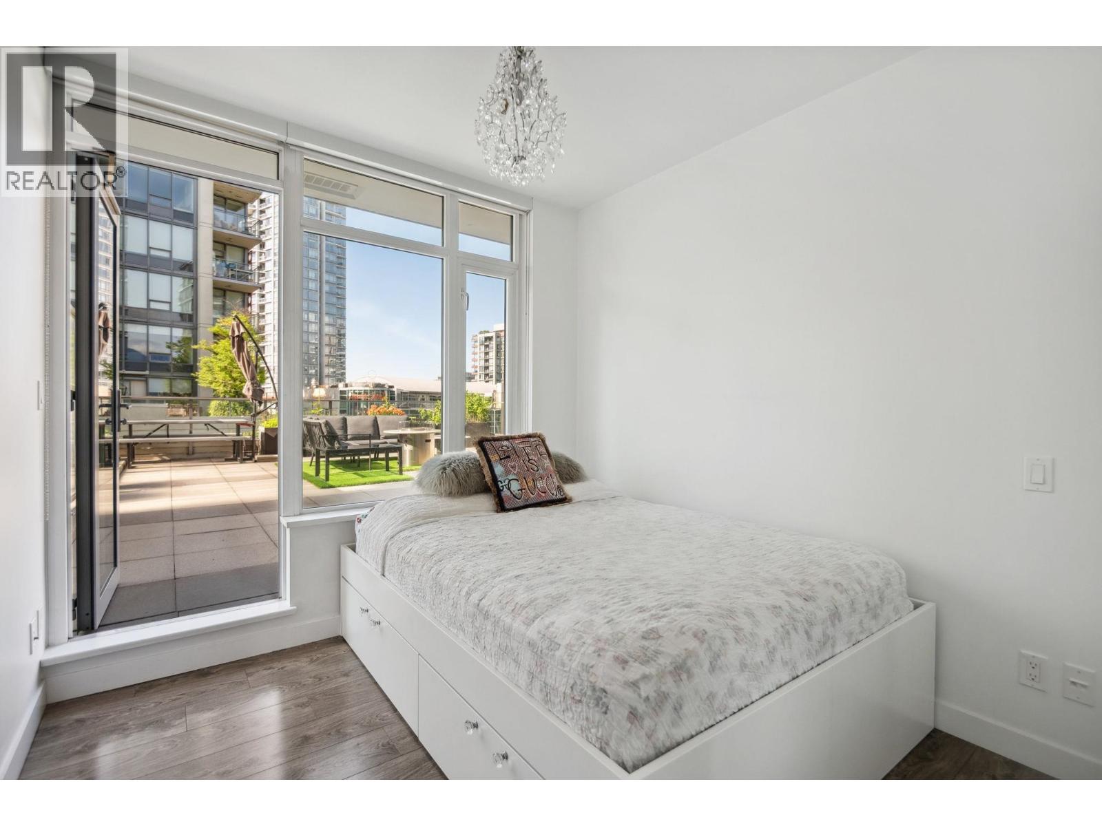 502 110 Switchmen Street, Vancouver, British Columbia  V6A 0C6 - Photo 9 - R3036361