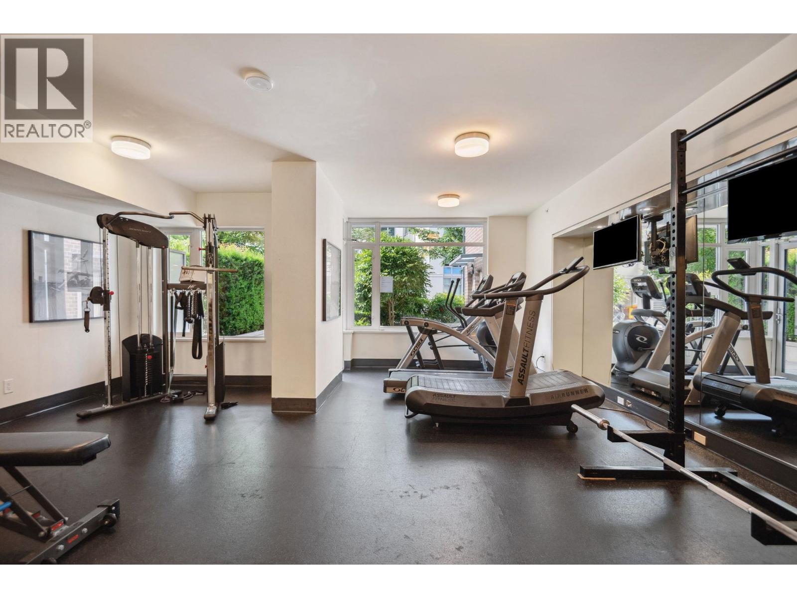502 110 Switchmen Street, Vancouver, British Columbia  V6A 0C6 - Photo 17 - R3036361