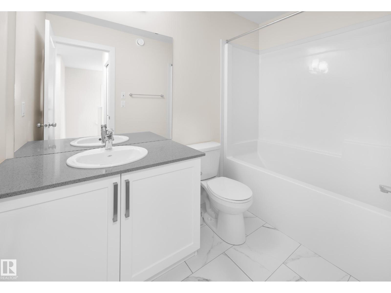 752 Berg Lo, Leduc, Alberta  T9E 1G8 - Photo 15 - E4451850