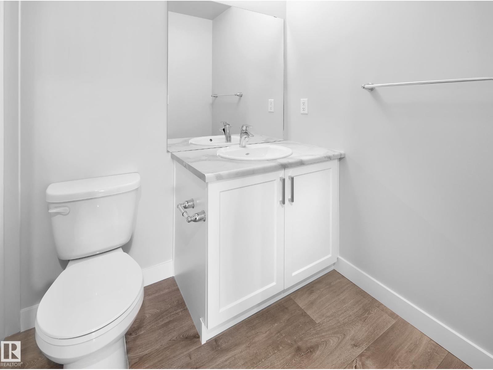 752 Berg Lo, Leduc, Alberta  T9E 1G8 - Photo 26 - E4451850