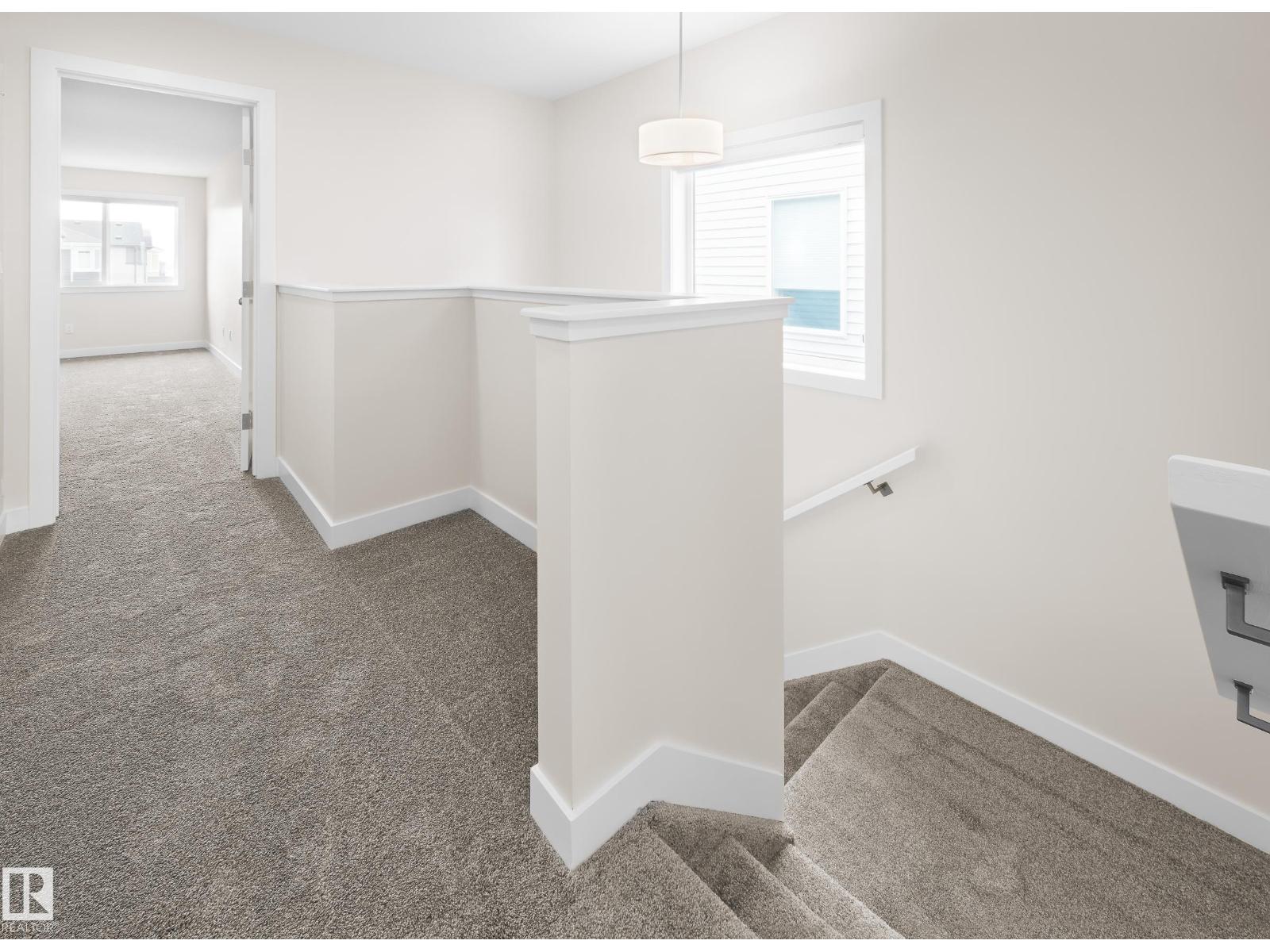 752 Berg Lo, Leduc, Alberta  T9E 1G8 - Photo 10 - E4451850