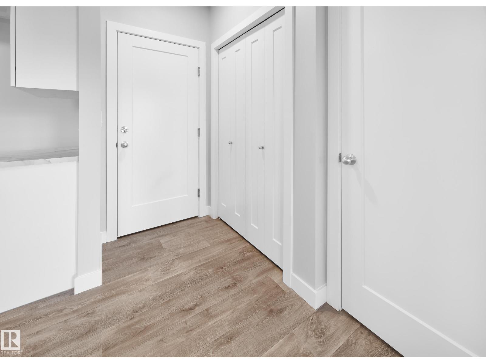 752 Berg Lo, Leduc, Alberta  T9E 1G8 - Photo 18 - E4451850
