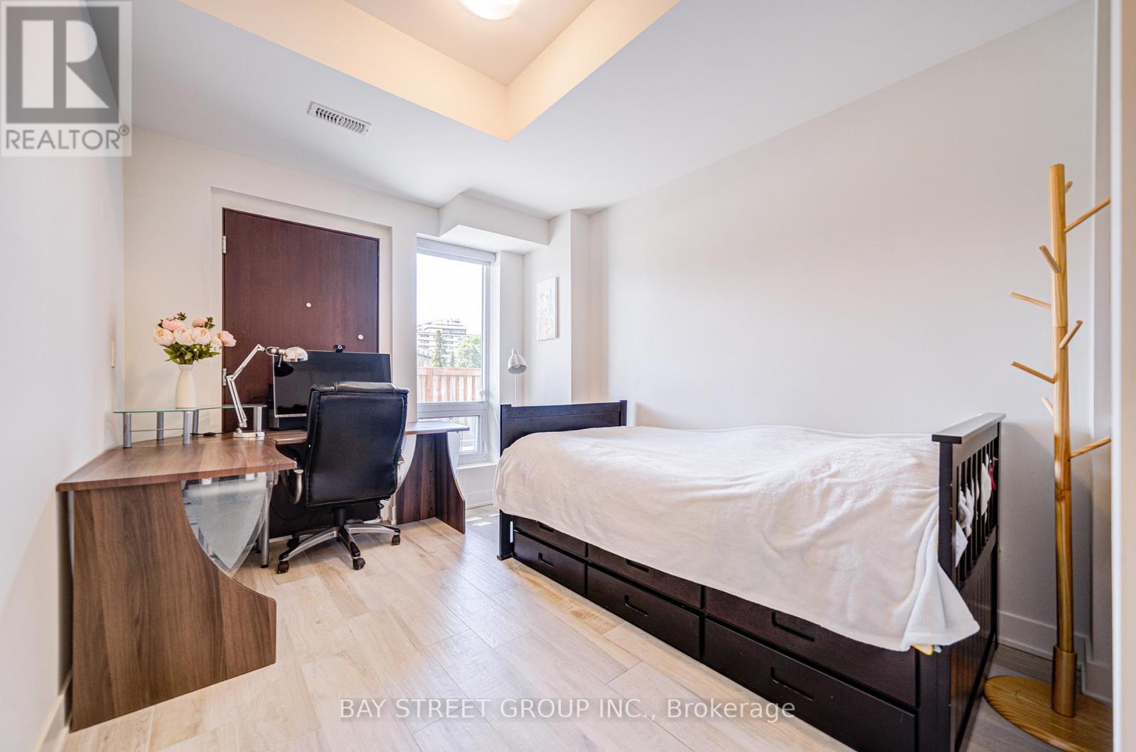 27 Sonic Way S, Toronto, Ontario  M3C 0P3 - Photo 25 - C12348947