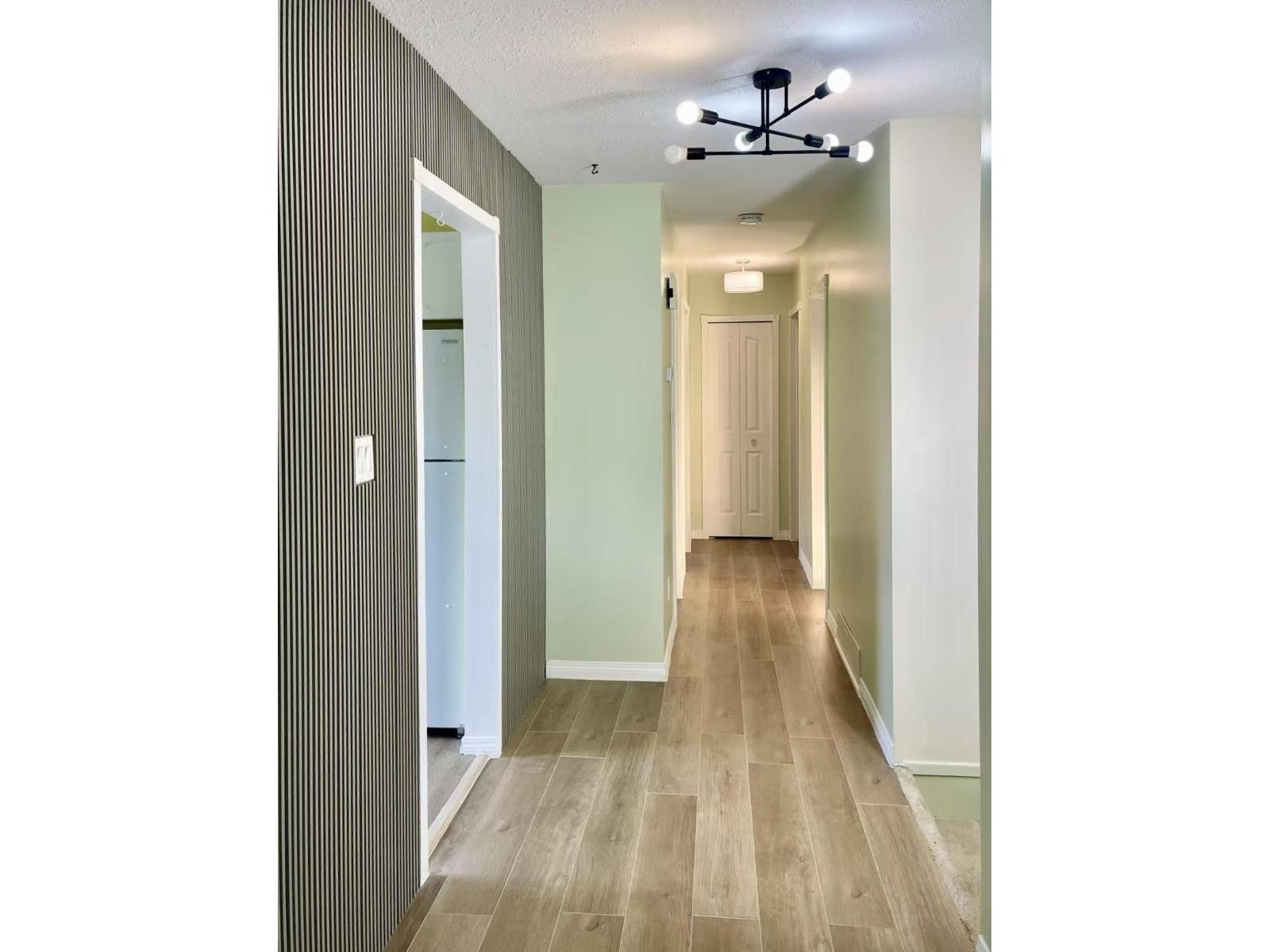 21218 93 Avenue, Langley, British Columbia  V1M 1K3 - Photo 15 - R3036996