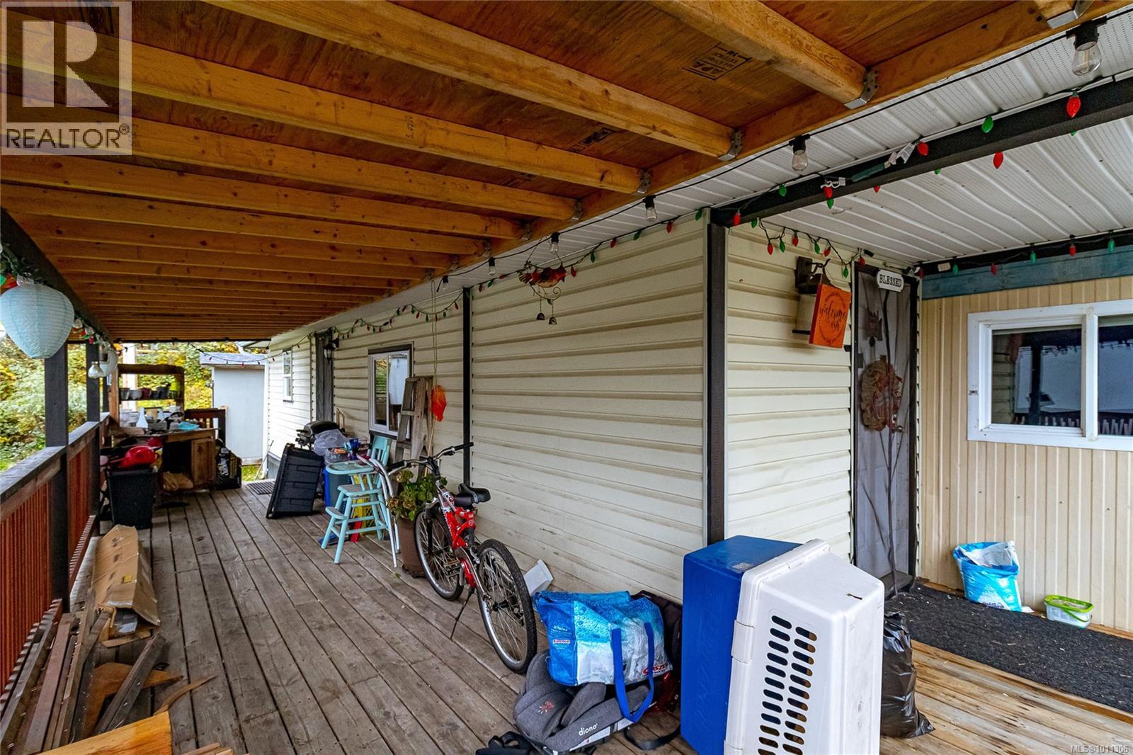 132 1753 Cecil St, Crofton, British Columbia  V0R 1R0 - Photo 19 - 1011306