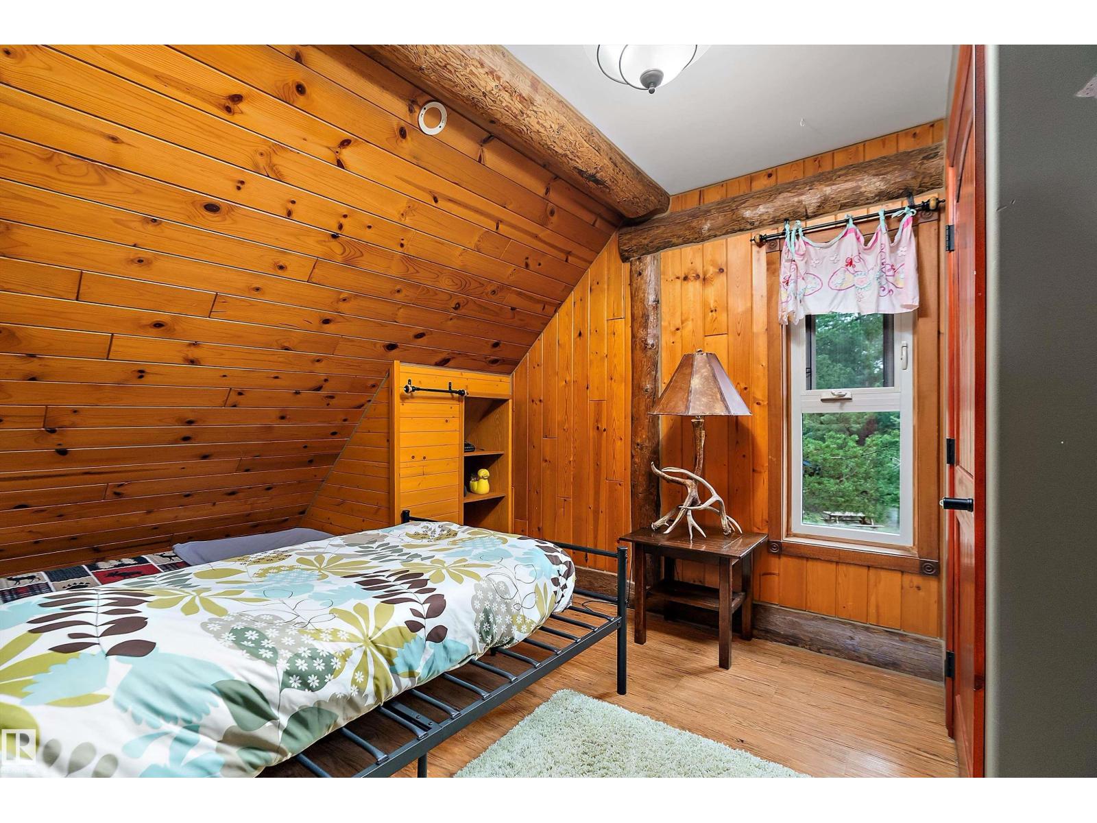 50503 L Rr 205, Rural Beaver County, Alberta  T0B 4J2 - Photo 21 - E4453400