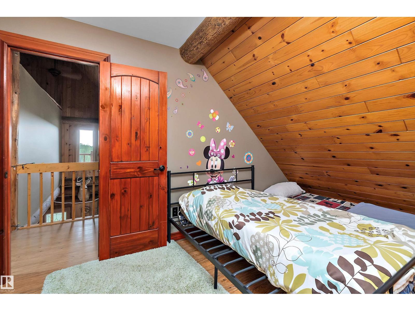 50503 L Rr 205, Rural Beaver County, Alberta  T0B 4J2 - Photo 22 - E4453400