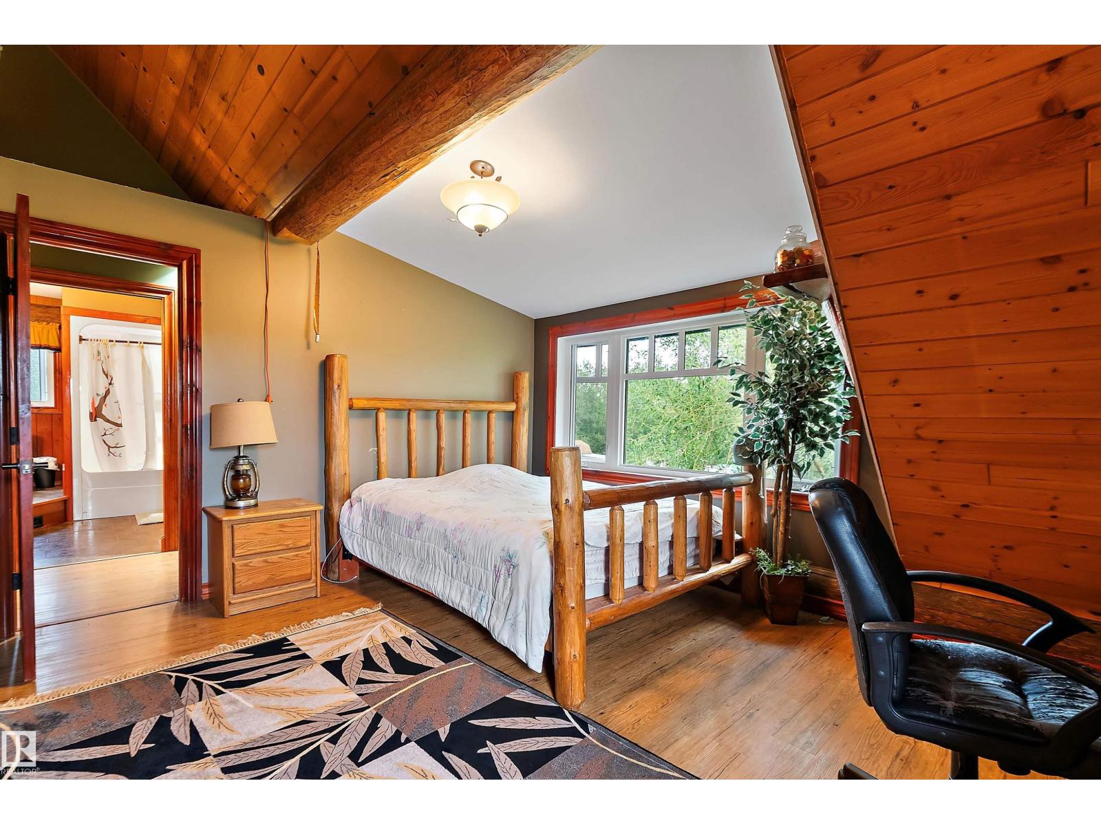 50503 L Rr 205, Rural Beaver County, Alberta  T0B 4J2 - Photo 26 - E4453400