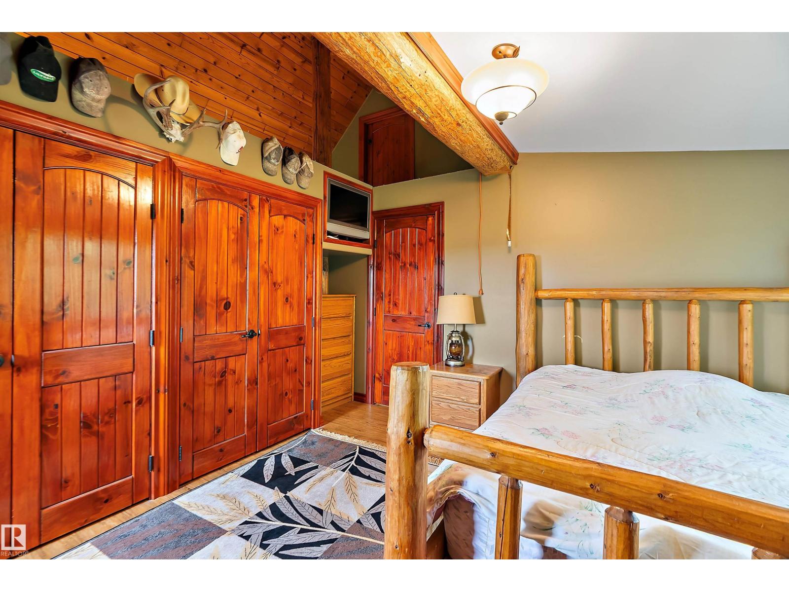 50503 L Rr 205, Rural Beaver County, Alberta  T0B 4J2 - Photo 27 - E4453400