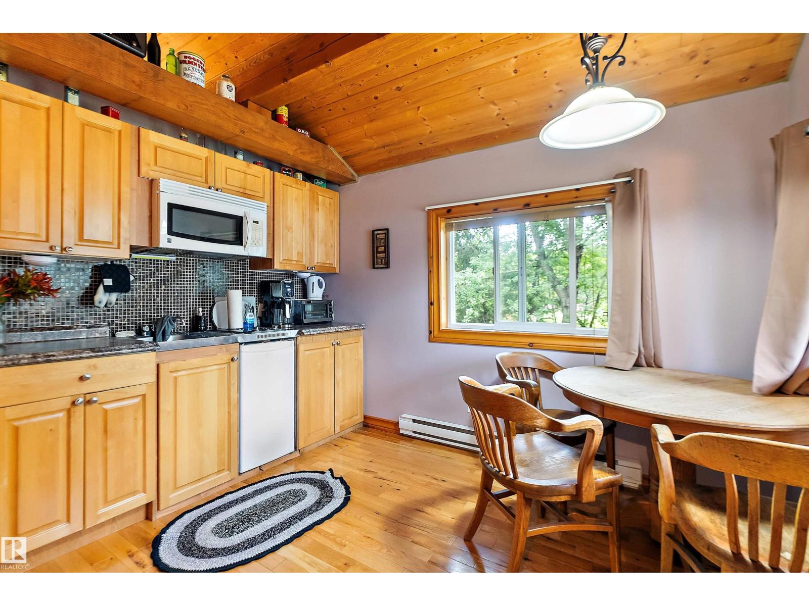 50503 L Rr 205, Rural Beaver County, Alberta  T0B 4J2 - Photo 29 - E4453400