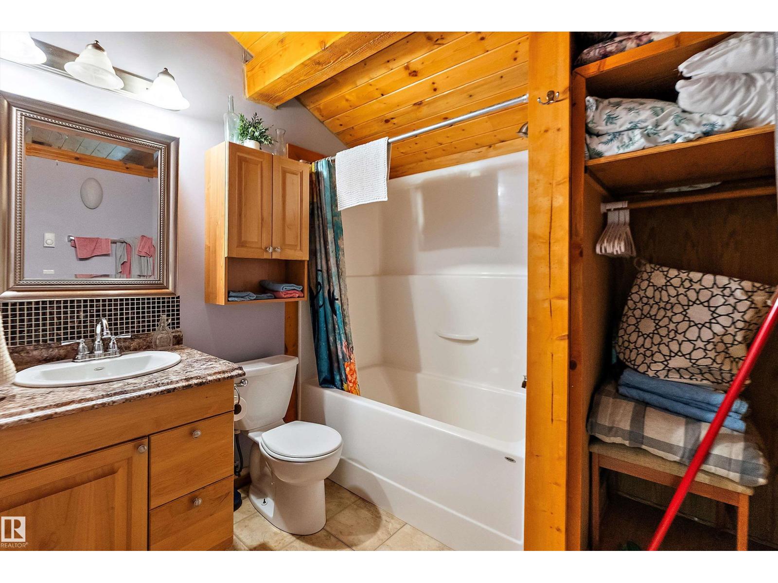 50503 L Rr 205, Rural Beaver County, Alberta  T0B 4J2 - Photo 31 - E4453400