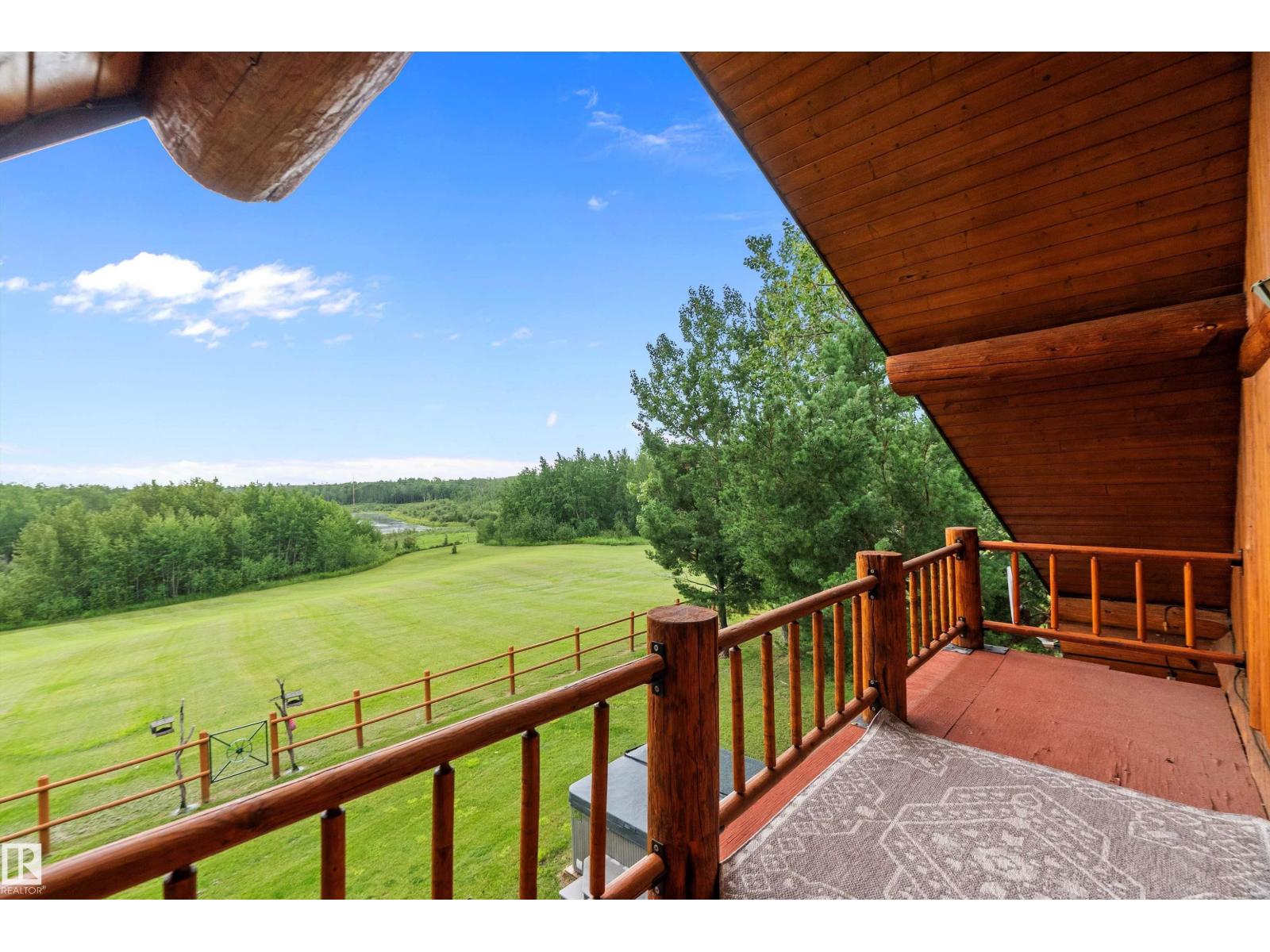 50503 L Rr 205, Rural Beaver County, Alberta  T0B 4J2 - Photo 32 - E4453400