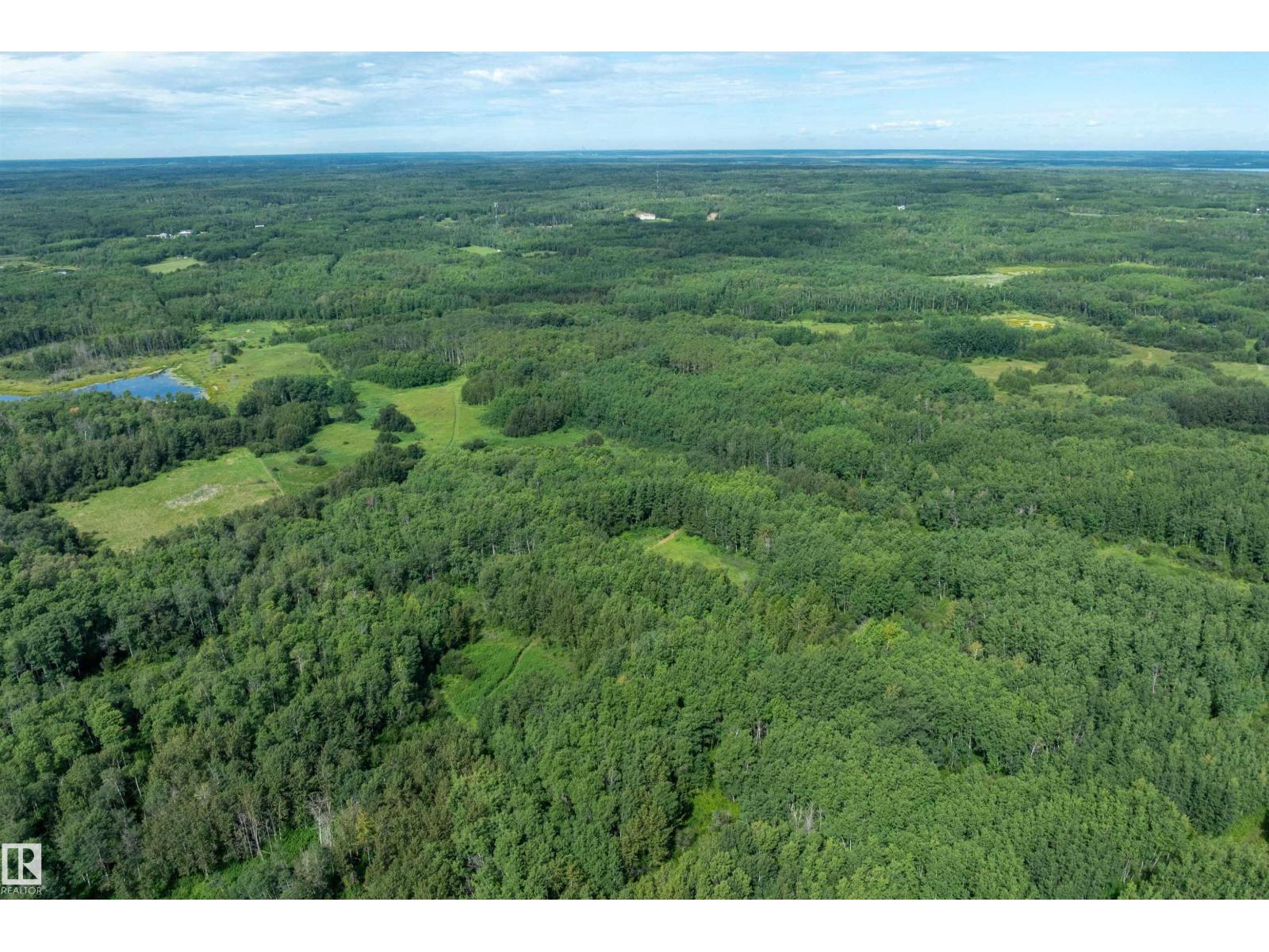 50503 L Rr 205, Rural Beaver County, Alberta  T0B 4J2 - Photo 63 - E4453400