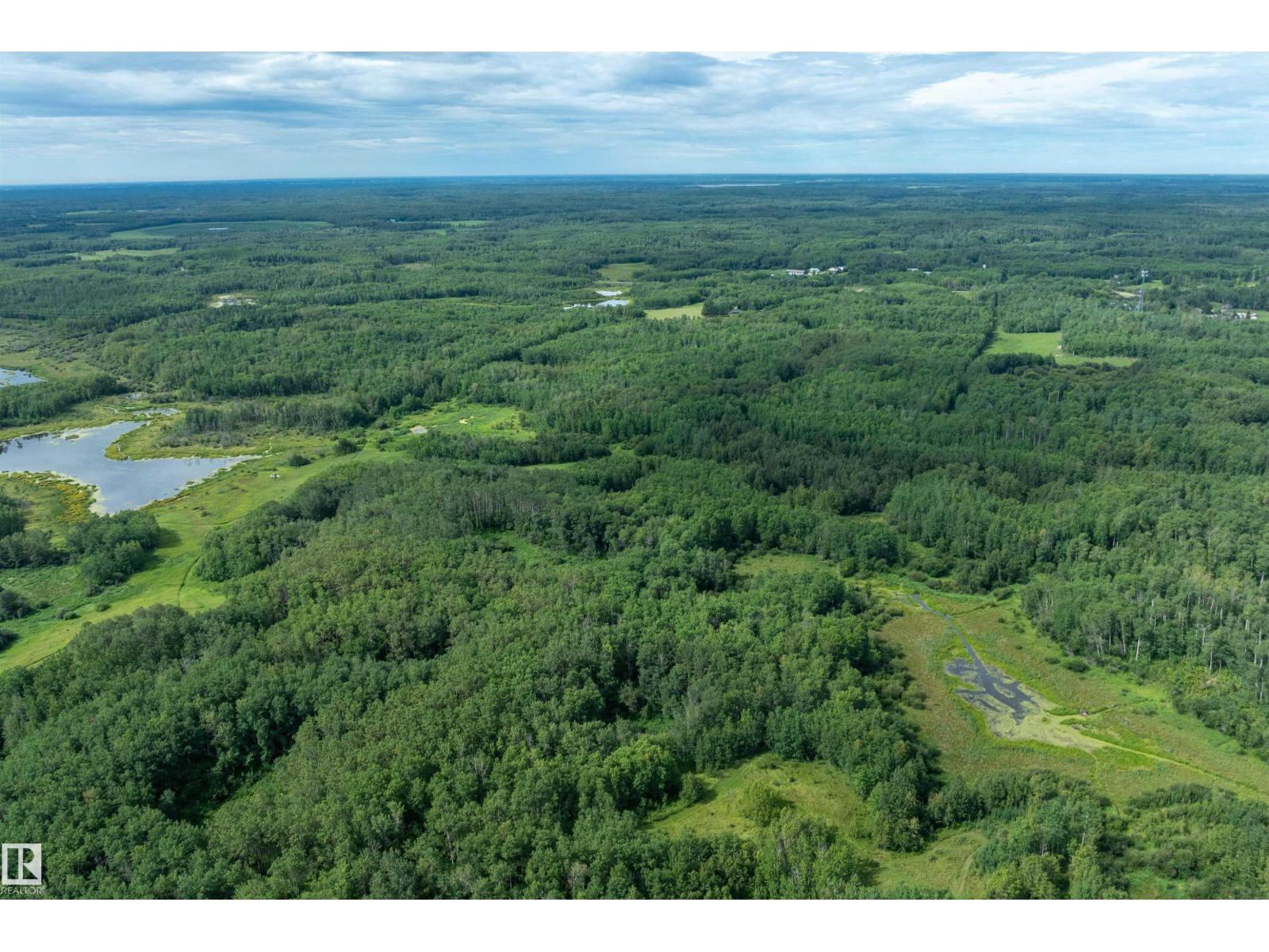 50503 L Rr 205, Rural Beaver County, Alberta  T0B 4J2 - Photo 66 - E4453400