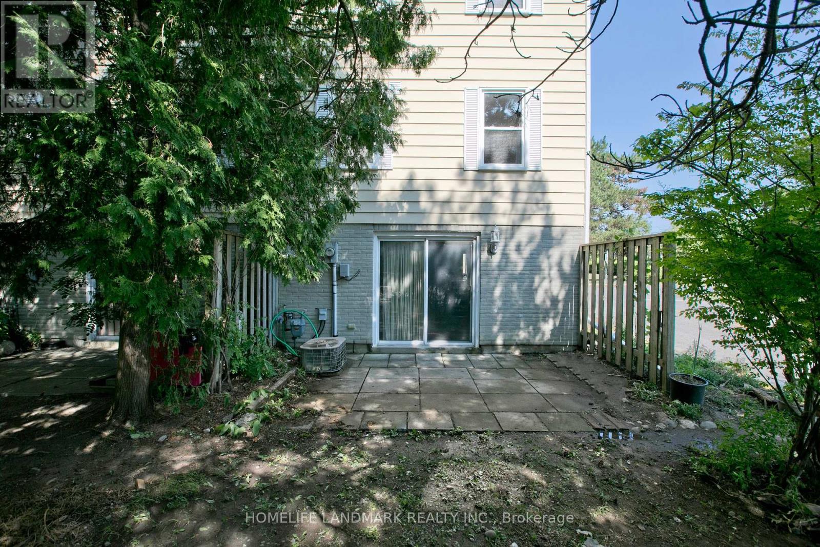 1806 John Street, Markham (Bayview Fairway-Bayview Country Club Estates), Ontario  L3T 1Y9 - Photo 22 - N12348950