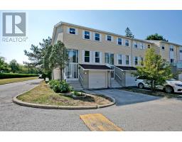 1806 JOHN STREET, Markham, Ontario