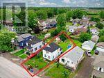 18 FORKS ROAD E, Welland, Ontario