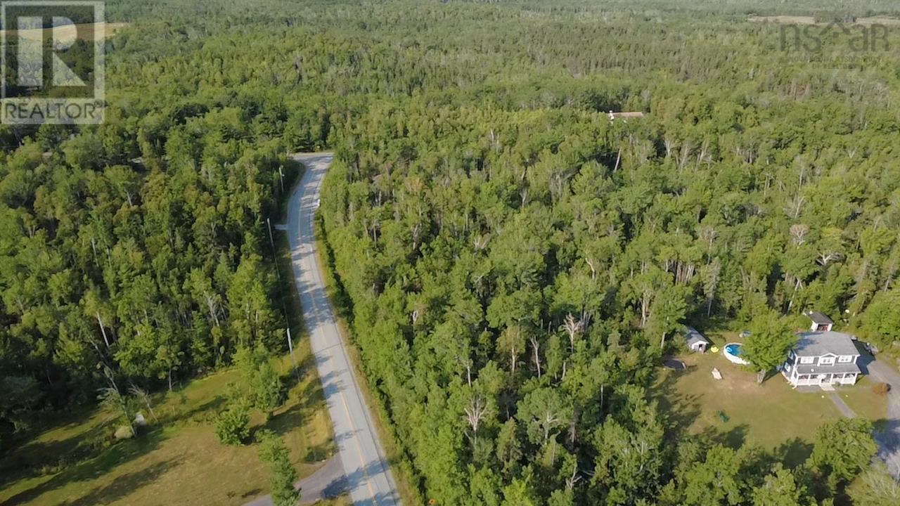 Lot 213 Macdonald Drive, Chance Harbour, Nova Scotia  B0K 1X0 - Photo 15 - 202520819