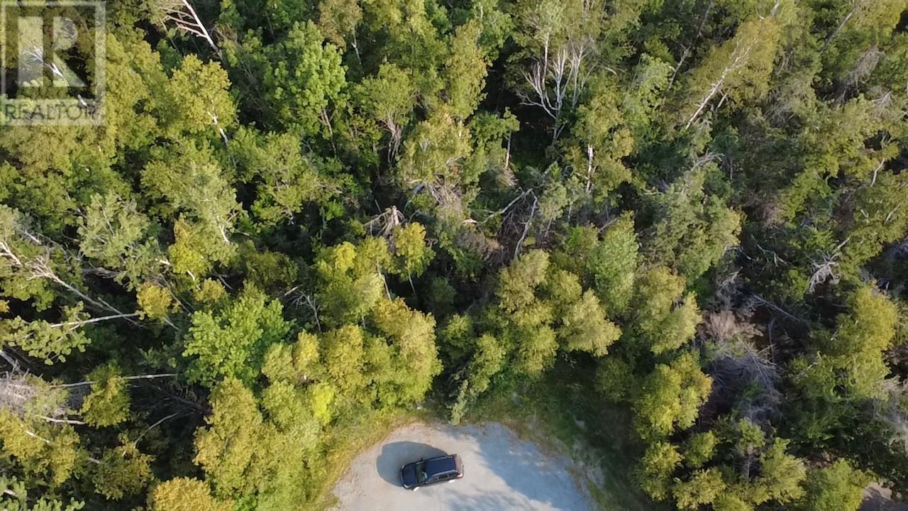 Lot 213 Macdonald Drive, Chance Harbour, Nova Scotia  B0K 1X0 - Photo 2 - 202520819