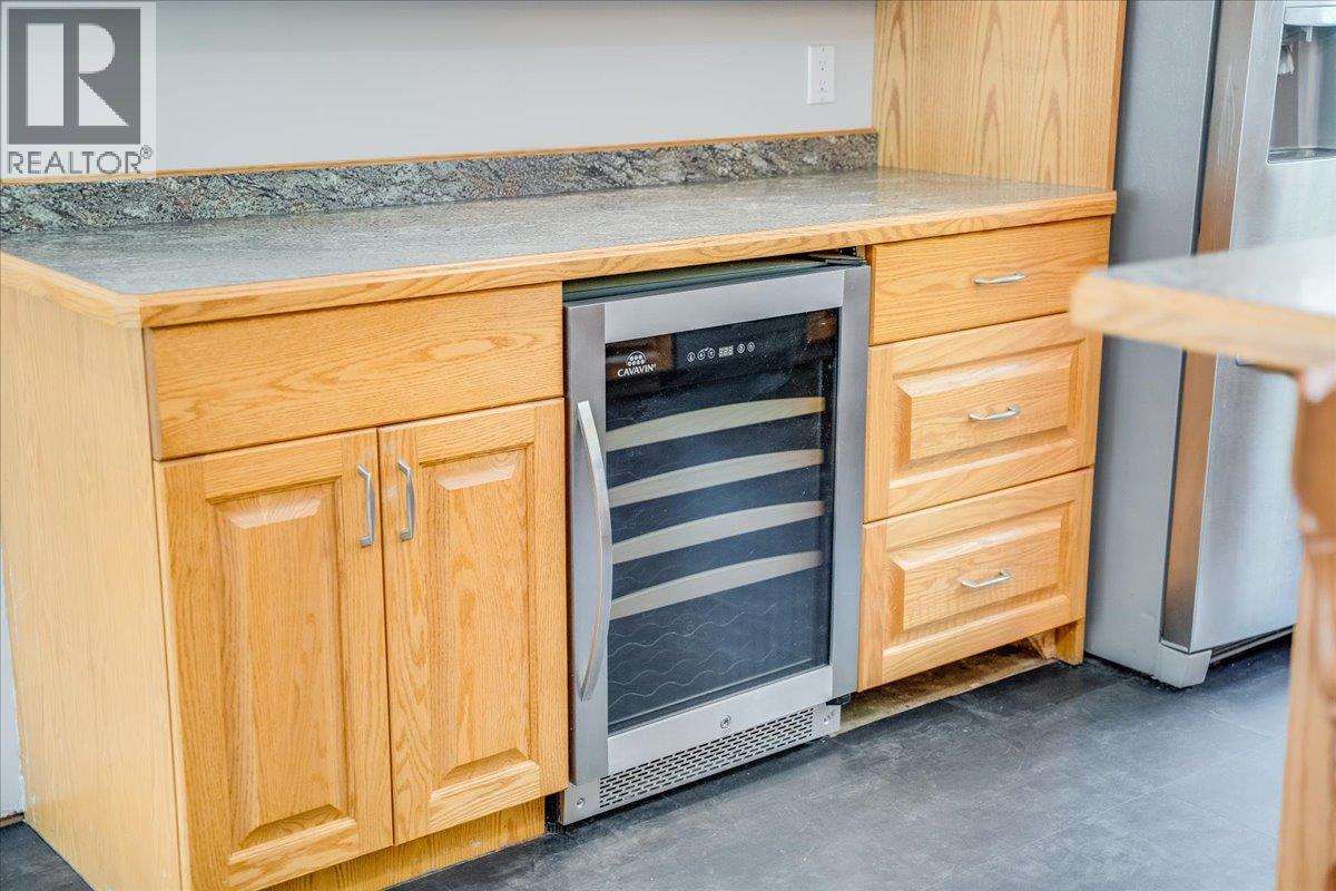 2485 Upper Gibson Road, Castlegar, British Columbia  V1N 4S7 - Photo 15 - 10359657