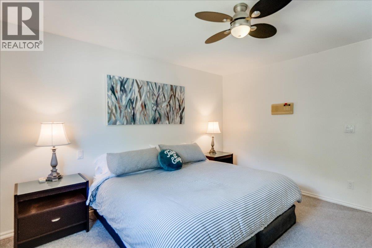 2485 Upper Gibson Road, Castlegar, British Columbia  V1N 4S7 - Photo 21 - 10359657