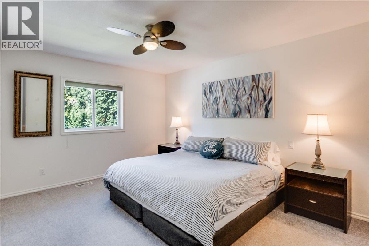 2485 Upper Gibson Road, Castlegar, British Columbia  V1N 4S7 - Photo 22 - 10359657
