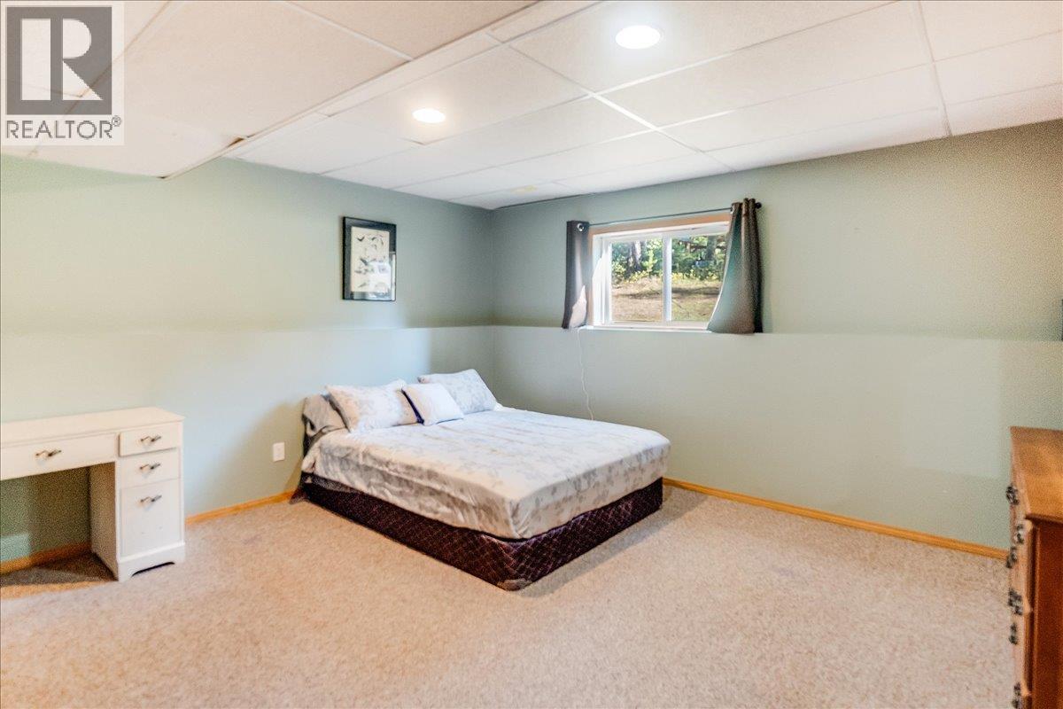 2485 Upper Gibson Road, Castlegar, British Columbia  V1N 4S7 - Photo 30 - 10359657