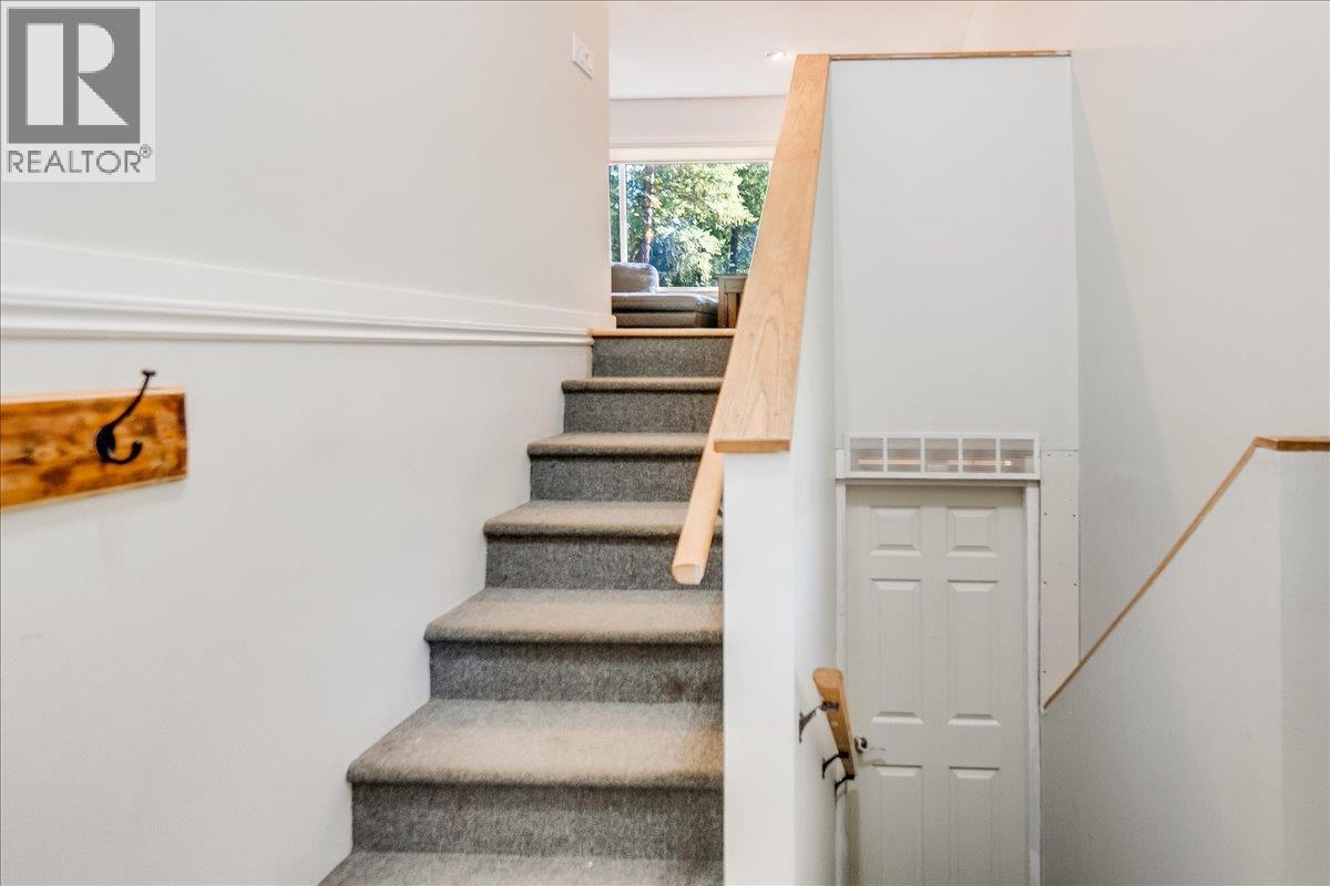2485 Upper Gibson Road, Castlegar, British Columbia  V1N 4S7 - Photo 26 - 10359657