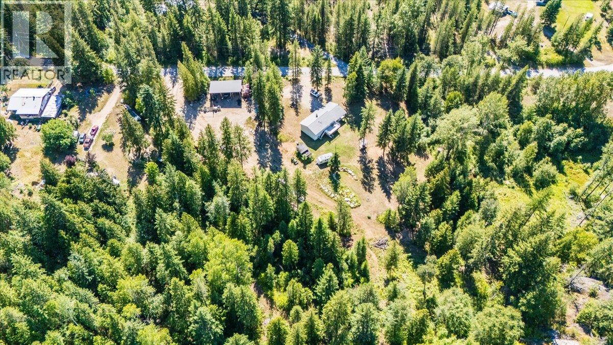 2485 Upper Gibson Road, Castlegar, British Columbia  V1N 4S7 - Photo 50 - 10359657