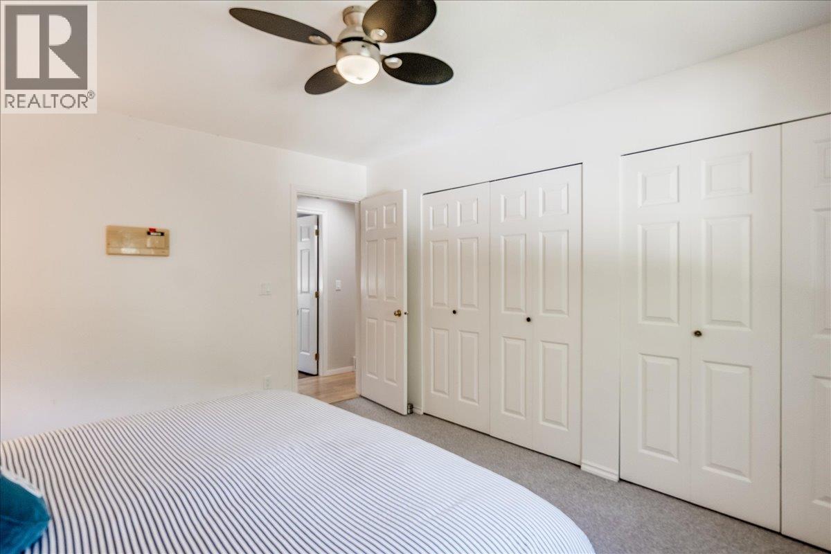 2485 Upper Gibson Road, Castlegar, British Columbia  V1N 4S7 - Photo 23 - 10359657